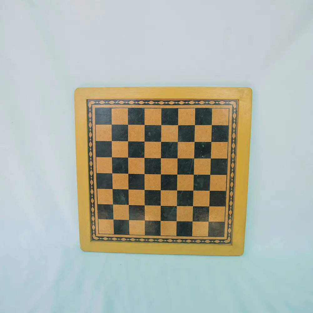20240716034744_824422883.jpg
